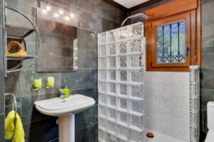 Foto van Villa in Beniarbeig Beniarbeig Centro – afbeelding 12