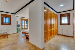 Foto van Villa in Beniarbeig Beniarbeig Centro – afbeelding 17