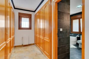 Foto van Villa in Beniarbeig Beniarbeig Centro – afbeelding 18