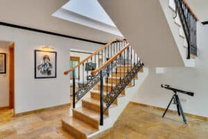 Foto van Villa in Beniarbeig Beniarbeig Centro – afbeelding 2