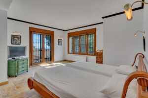 Foto van Villa in Beniarbeig Beniarbeig Centro – afbeelding 20