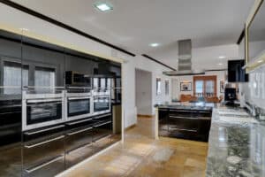 Foto van Villa in Beniarbeig Beniarbeig Centro – afbeelding 3