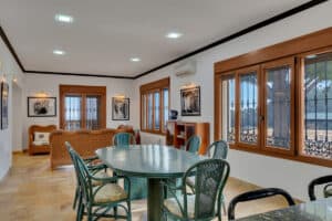 Foto van Villa in Beniarbeig Beniarbeig Centro – afbeelding 5