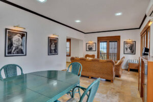 Foto van Villa in Beniarbeig Beniarbeig Centro – afbeelding 6