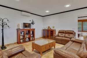 Foto van Villa in Beniarbeig Beniarbeig Centro – afbeelding 8