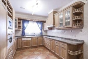 Foto van Villa in Benissa – afbeelding 18