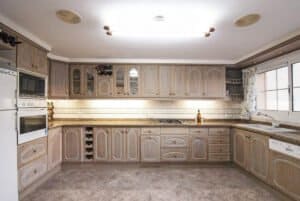 Foto van Villa in Benissa – afbeelding 19