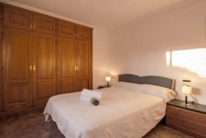 Foto van Villa in Benissa – afbeelding 21