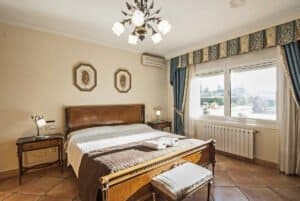 Foto van Villa in Benissa – afbeelding 22