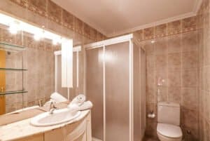 Foto van Villa in Benissa – afbeelding 32