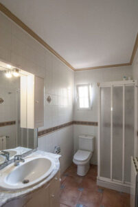 Foto van Villa in Benissa – afbeelding 33