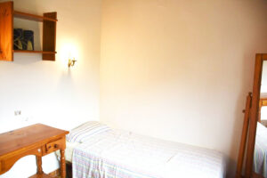 Foto van Villa in Benissa – afbeelding 11