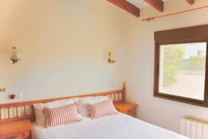 Foto van Villa in Benissa – afbeelding 12