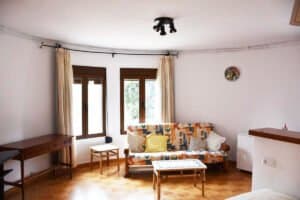 Foto van Villa in Benissa – afbeelding 6