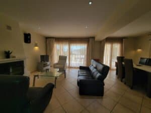 Foto van Villa in Benissa – afbeelding 15