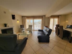 Foto van Villa in Benissa – afbeelding 16