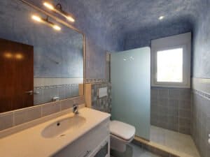 Foto van Villa in Benissa – afbeelding 27