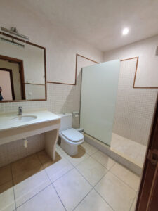 Foto van Villa in Benissa – afbeelding 29