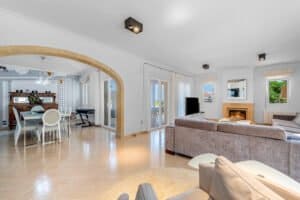 Foto van Villa in Benissa – afbeelding 26