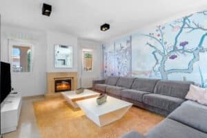 Foto van Villa in Benissa – afbeelding 28