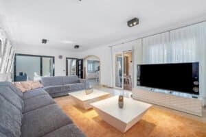 Foto van Villa in Benissa – afbeelding 29