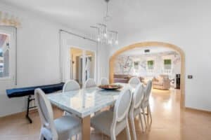 Foto van Villa in Benissa – afbeelding 31