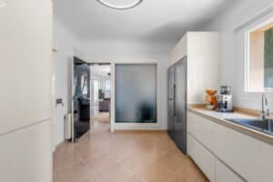 Foto van Villa in Benissa – afbeelding 35