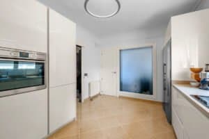 Foto van Villa in Benissa – afbeelding 36