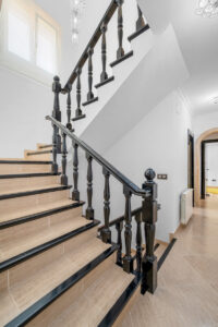 Foto van Villa in Benissa – afbeelding 37