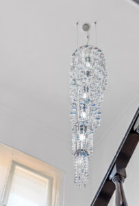 Foto van Villa in Benissa – afbeelding 38