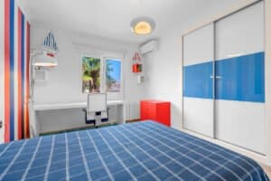 Foto van Villa in Benissa – afbeelding 41