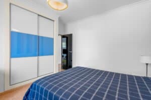 Foto van Villa in Benissa – afbeelding 42