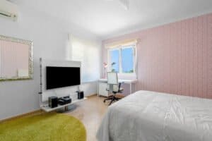 Foto van Villa in Benissa – afbeelding 43