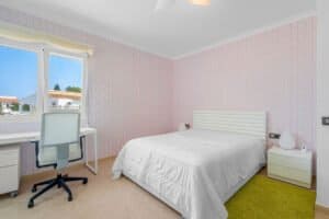 Foto van Villa in Benissa – afbeelding 44