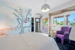 Foto van Villa in Benissa – afbeelding 47