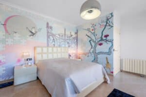 Foto van Villa in Benissa – afbeelding 48