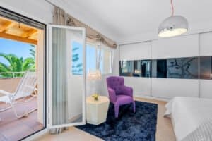 Foto van Villa in Benissa – afbeelding 49