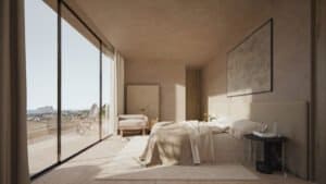 Foto van Villa in Benissa – afbeelding 4