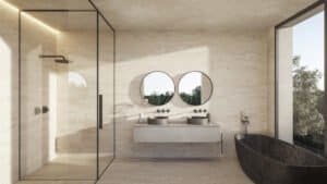 Foto van Villa in Benissa – afbeelding 5