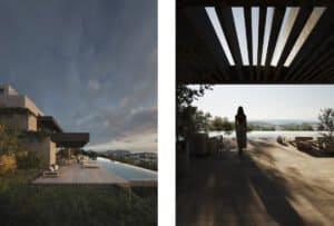 Foto van Villa in Benissa – afbeelding 7