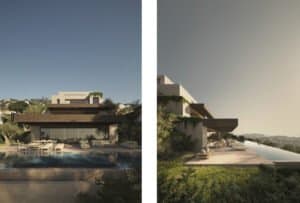 Foto van Villa in Benissa – afbeelding 8