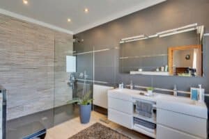 Foto van Villa in Benissa – afbeelding 13