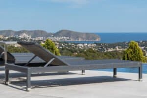 Foto van Villa in Benissa – afbeelding 14