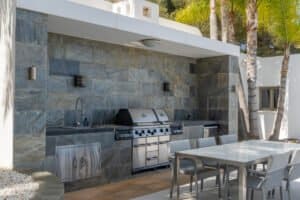 Foto van Villa in Benissa – afbeelding 15