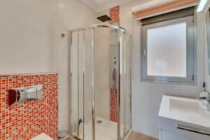 Foto van Villa in Benissa – afbeelding 11