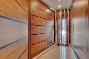 Foto van Villa in Benissa – afbeelding 20