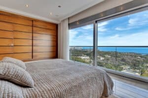 Foto van Villa in Benissa – afbeelding 21