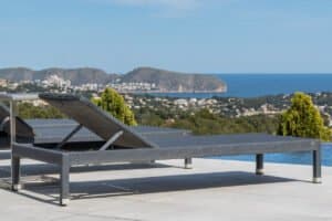 Foto van Villa in Benissa – afbeelding 40