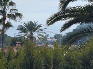 Foto van Villa in Benissa – afbeelding 1