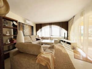 Foto van Villa in Benissa – afbeelding 14